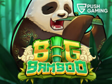 Casino slots no gamstop. Paf Betting özel promosyonlar.95